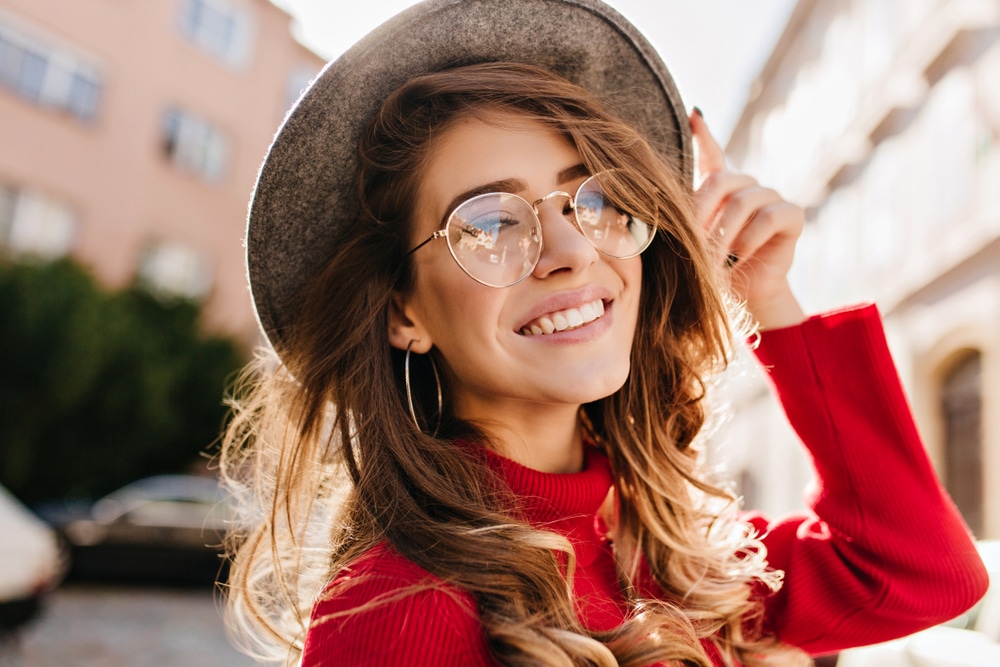 High-quality dental care at University Dental in Norman, OK, featuring a range of services from routine cleanings to advanced cosmetic treatments