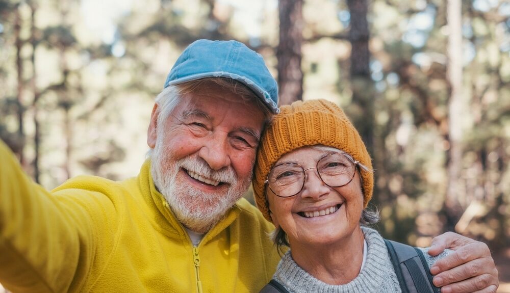 High-quality dental care at University Dental in Norman, OK, featuring a range of services from routine cleanings to advanced cosmetic treatments