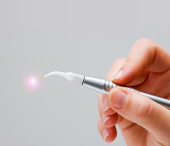 High-quality dental care at University Dental in Norman, OK, featuring a range of services from routine cleanings to advanced cosmetic treatments