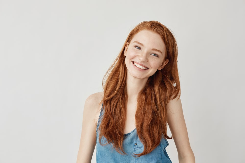 High-quality dental care at University Dental in Norman, OK, featuring a range of services from routine cleanings to advanced cosmetic treatments