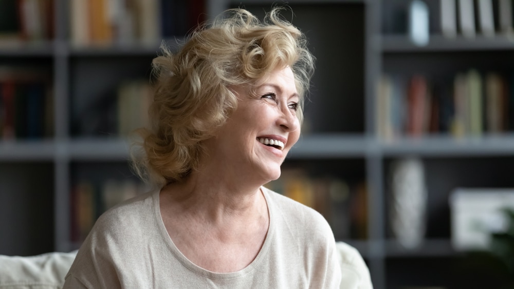 High-quality dental care at University Dental in Norman, OK, featuring a range of services from routine cleanings to advanced cosmetic treatments