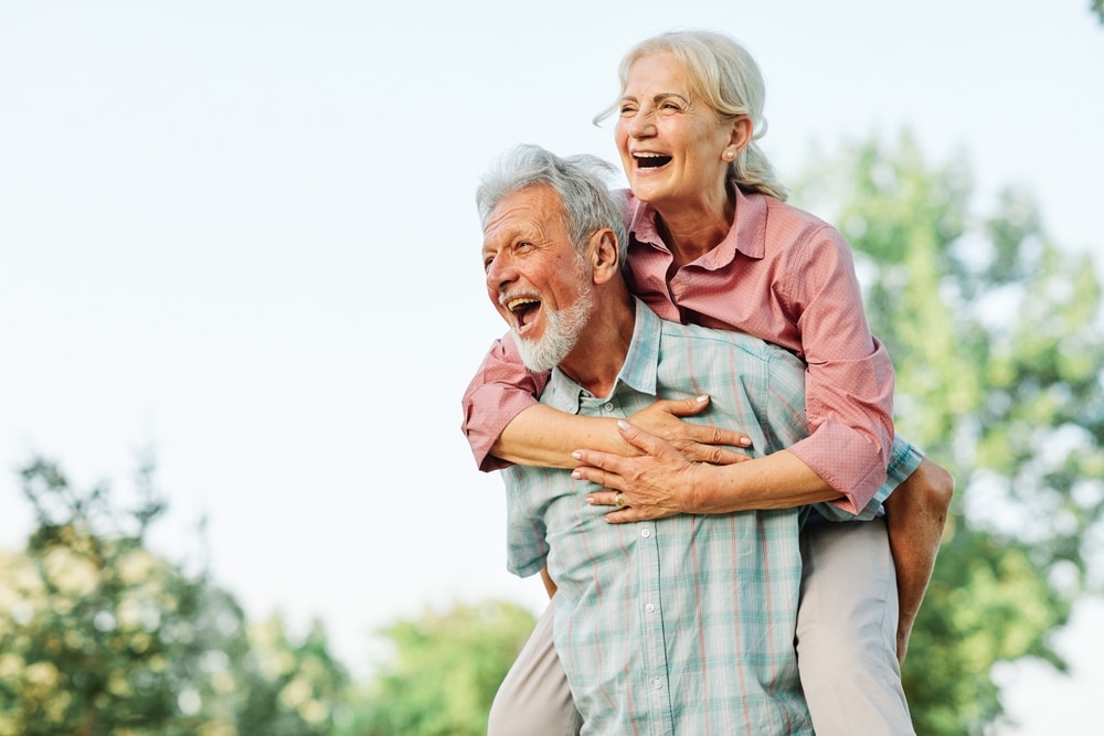 High-quality dental care at University Dental in Norman, OK, featuring a range of services from routine cleanings to advanced cosmetic treatments