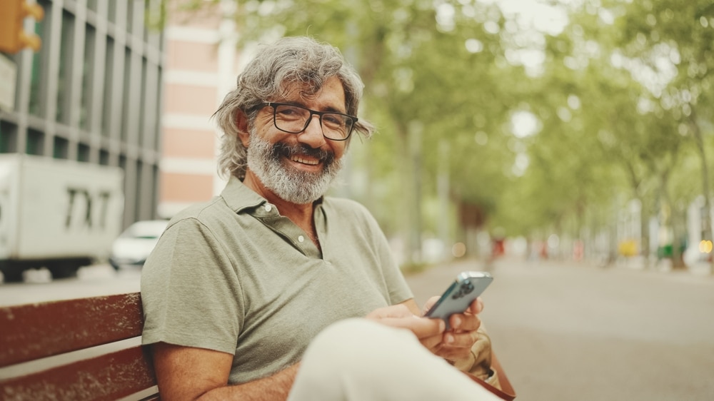 High-quality dental care at University Dental in Norman, OK, featuring a range of services from routine cleanings to advanced cosmetic treatments