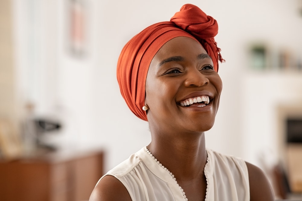 High-quality dental care at University Dental in Norman, OK, featuring a range of services from routine cleanings to advanced cosmetic treatments