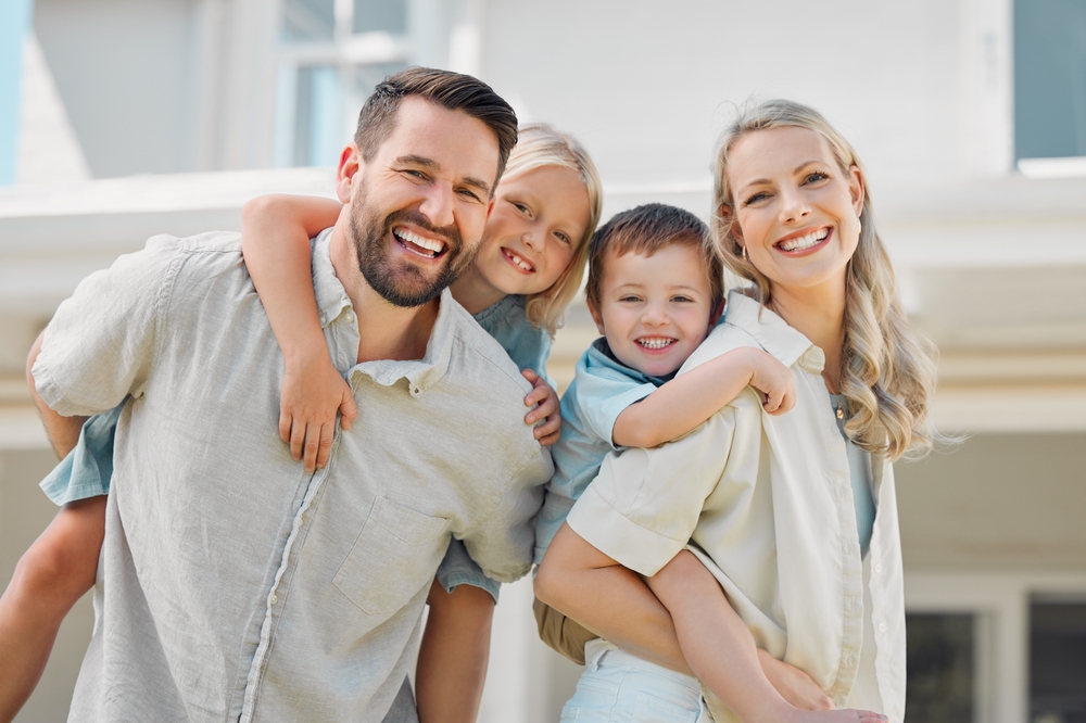 Trusted Dentist in Norman